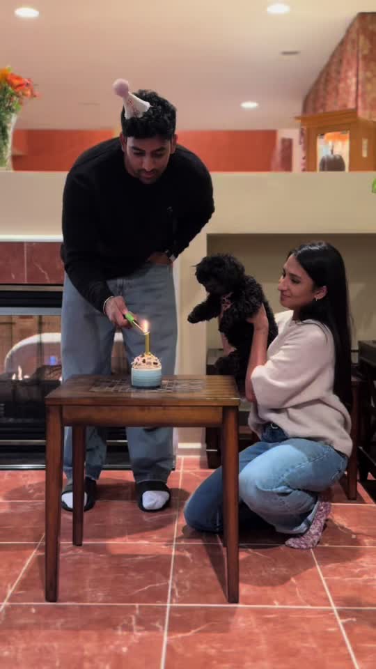 @Anokhi