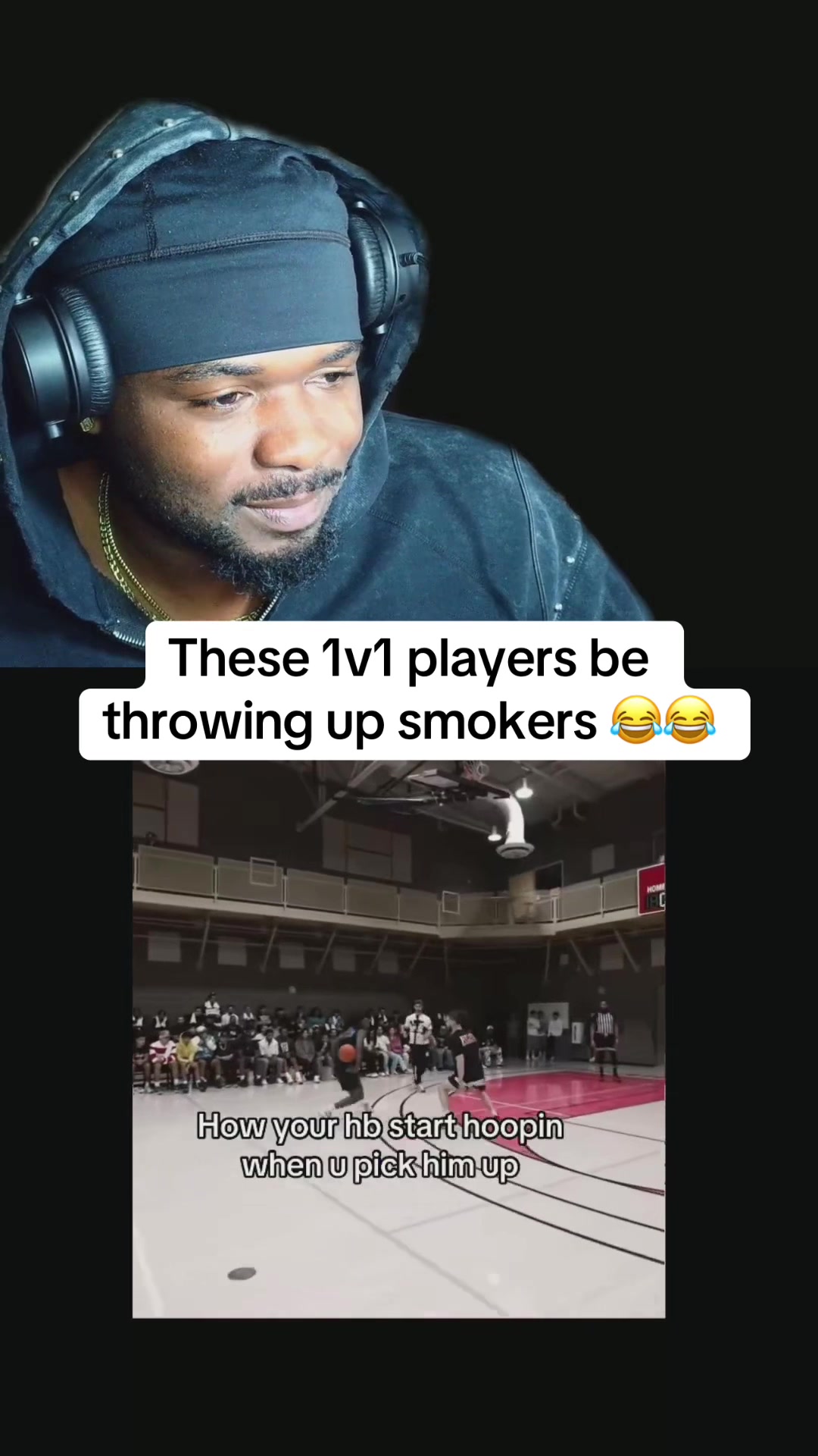 @Gregreacts