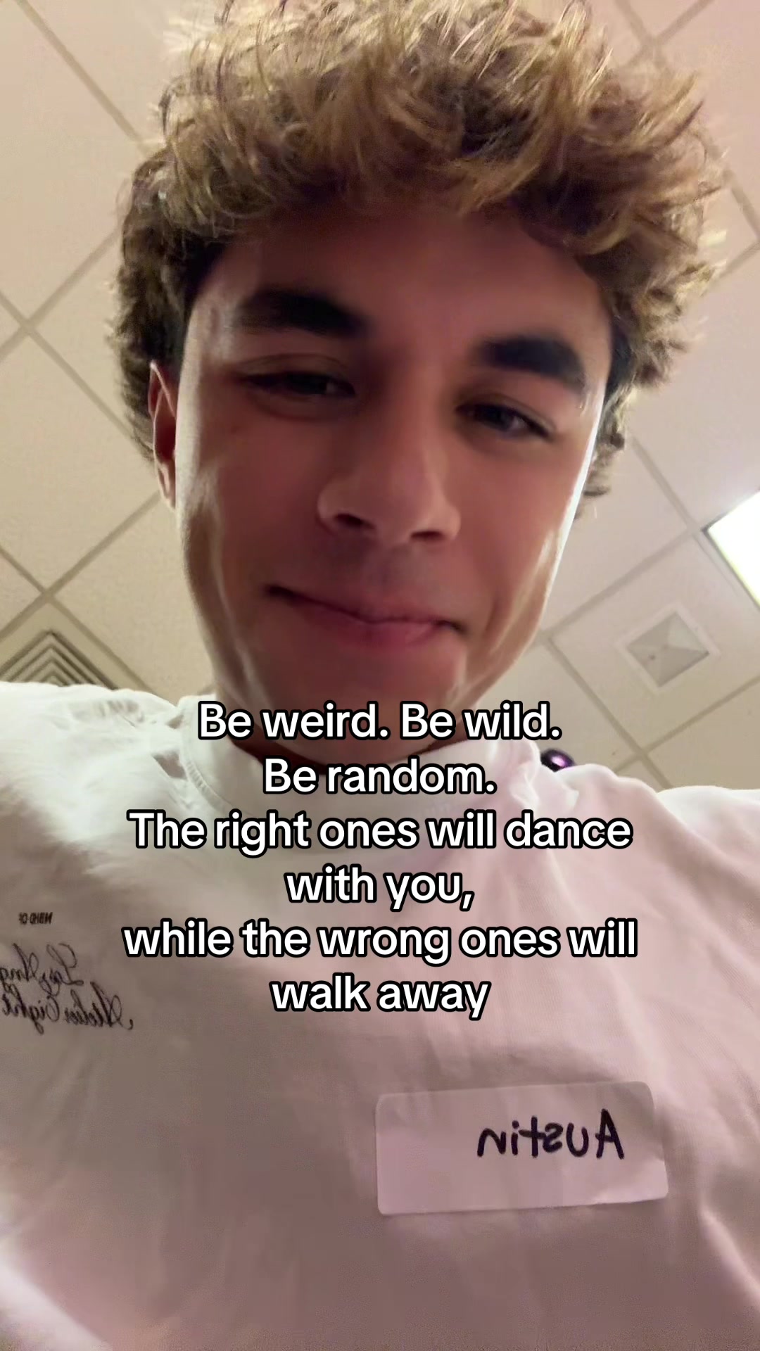 @austinnhartnett