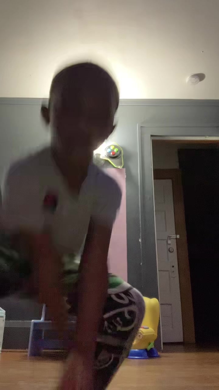 @kymg