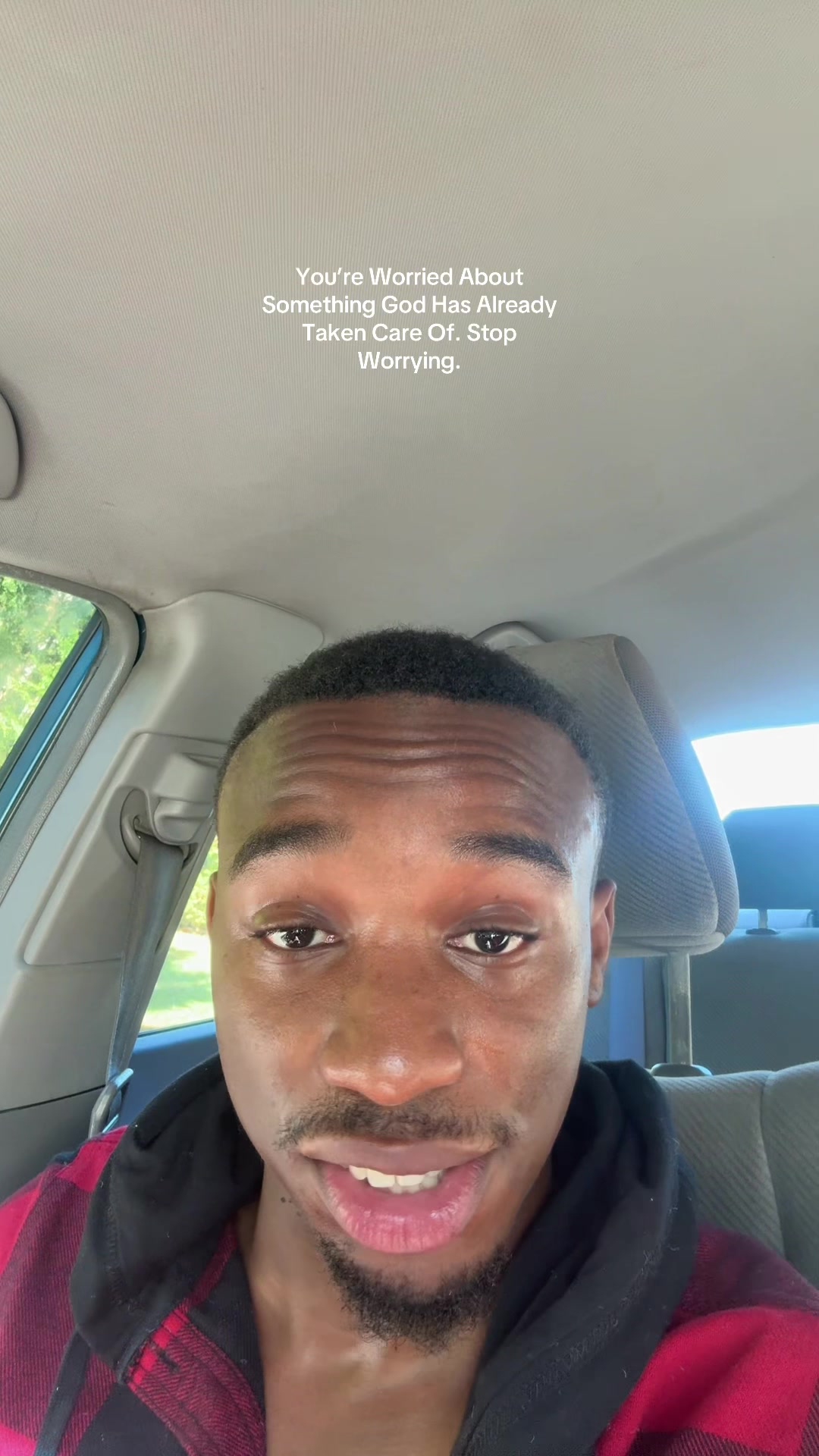 @johnjihe