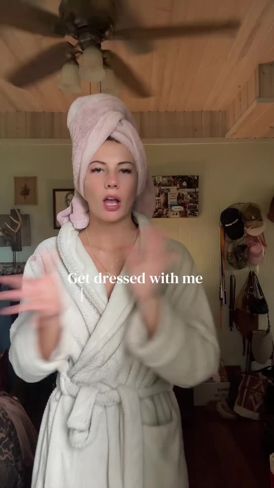 @fayte