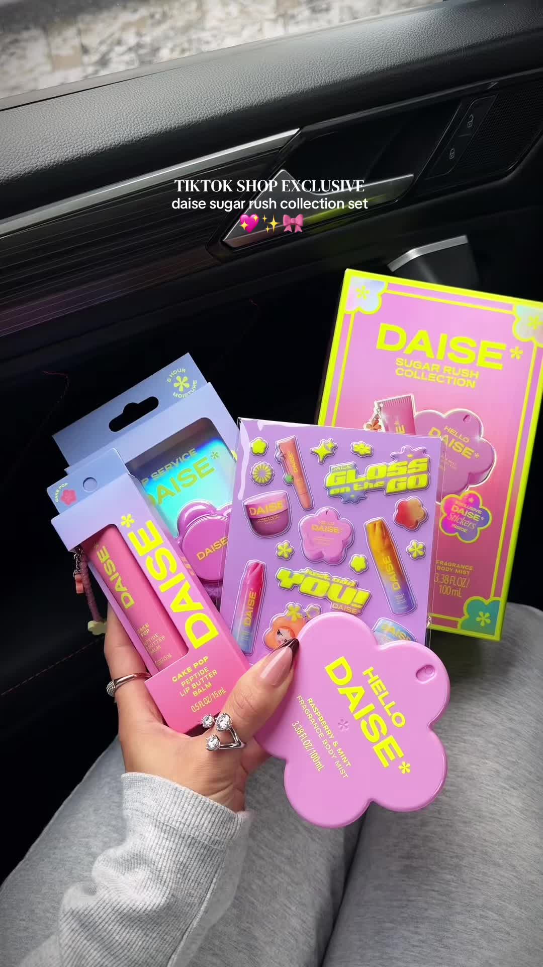@𝚓𝚊𝚎 𝚜𝚎𝚕𝚎𝚗𝚎 ♡
