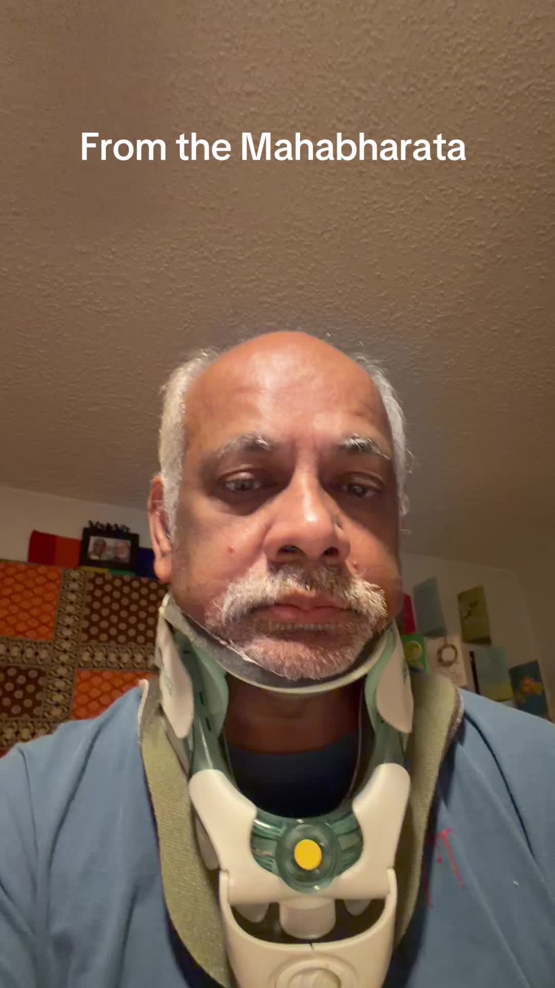 @Guru Shivaji Nataraj-Allen