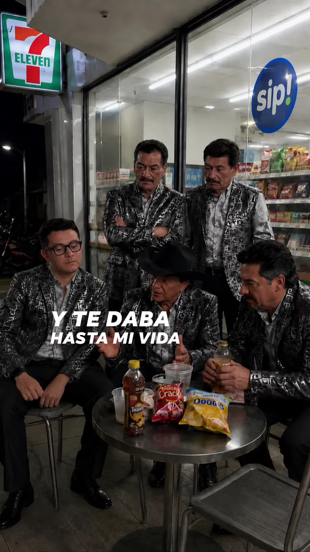 @Mauricio