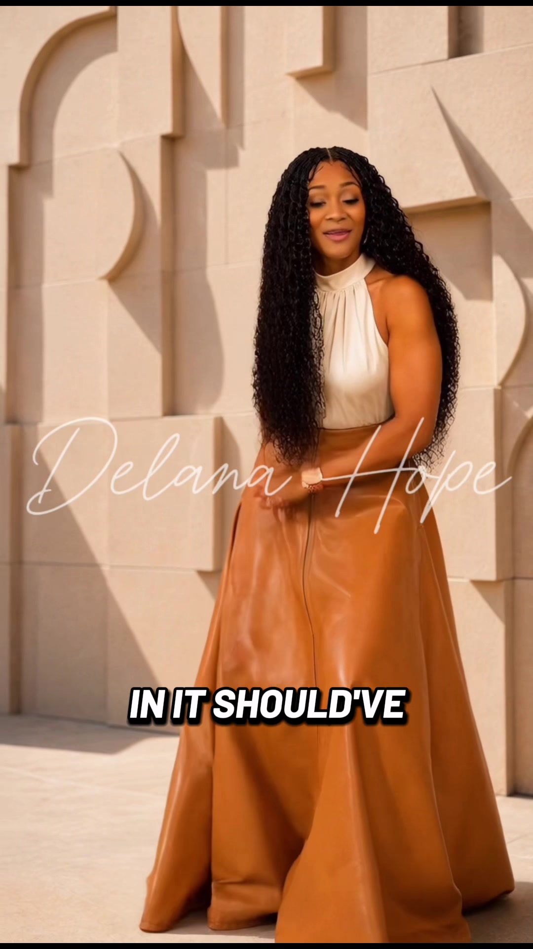 @delanahopeofficial