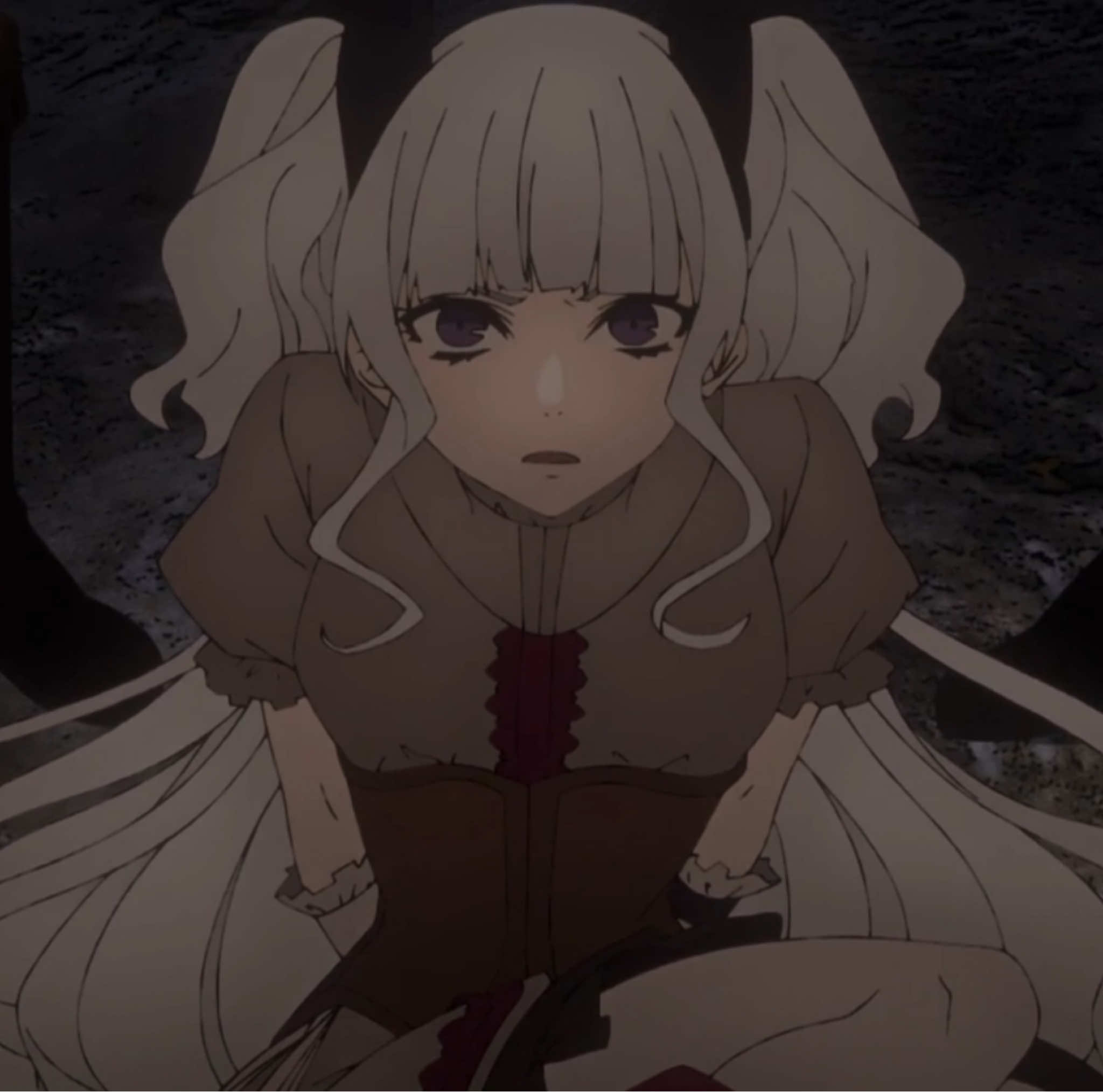@𝒦𝓇𝒾𝓈 🗝️⋆｡𖦹&deg;‧