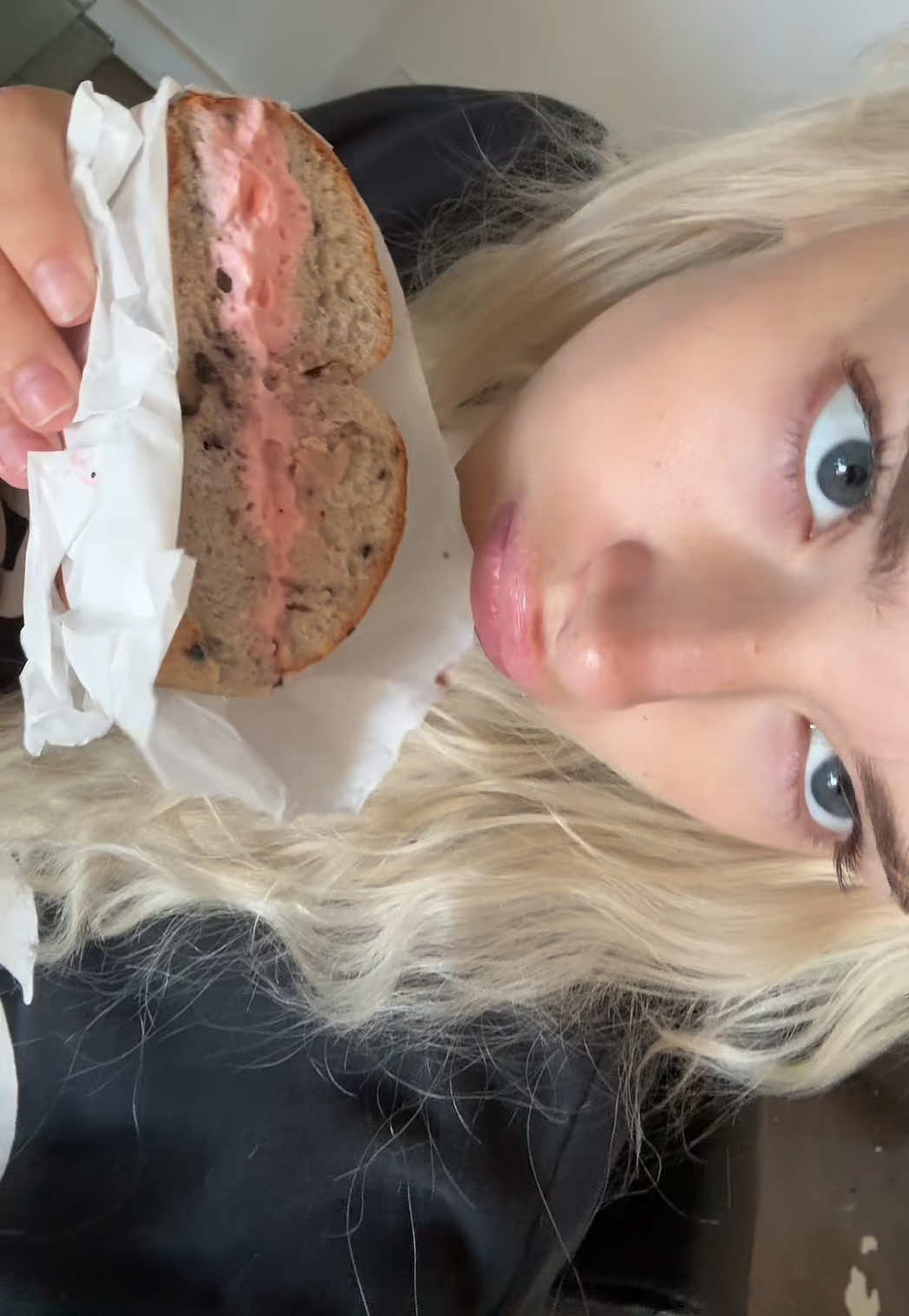 @emma.kaitalin
