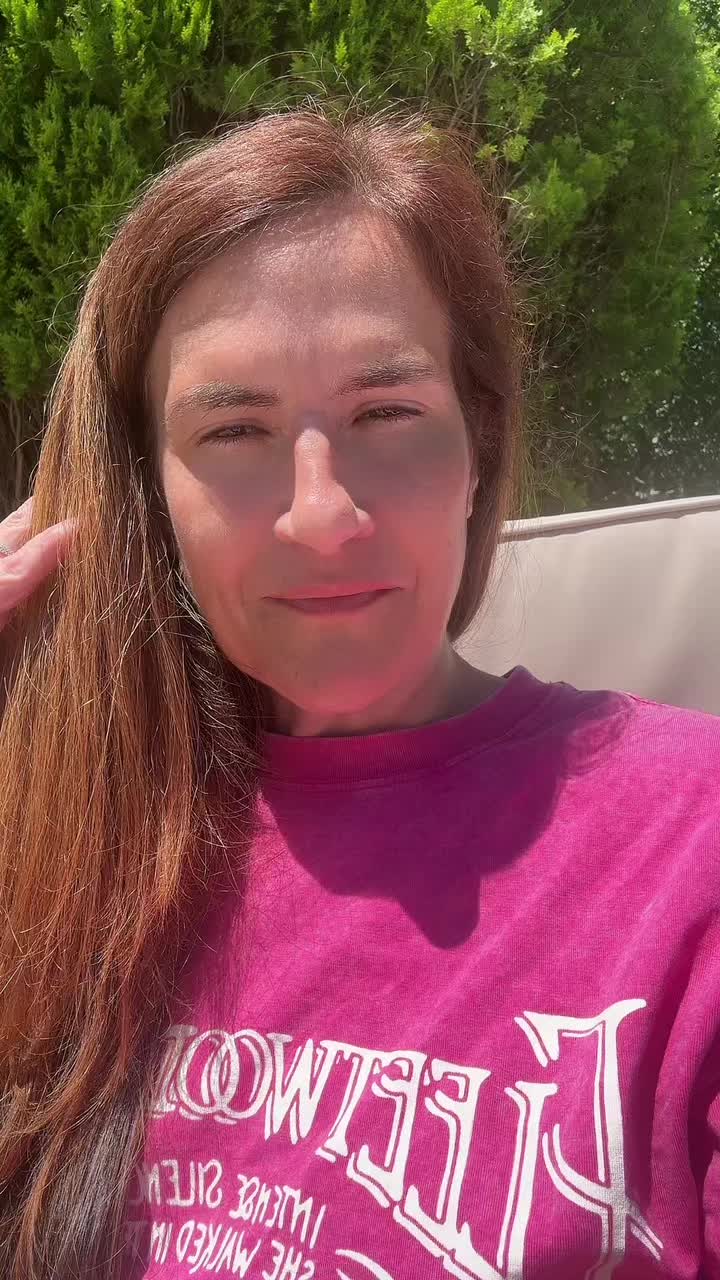 @ThatRNJenn
