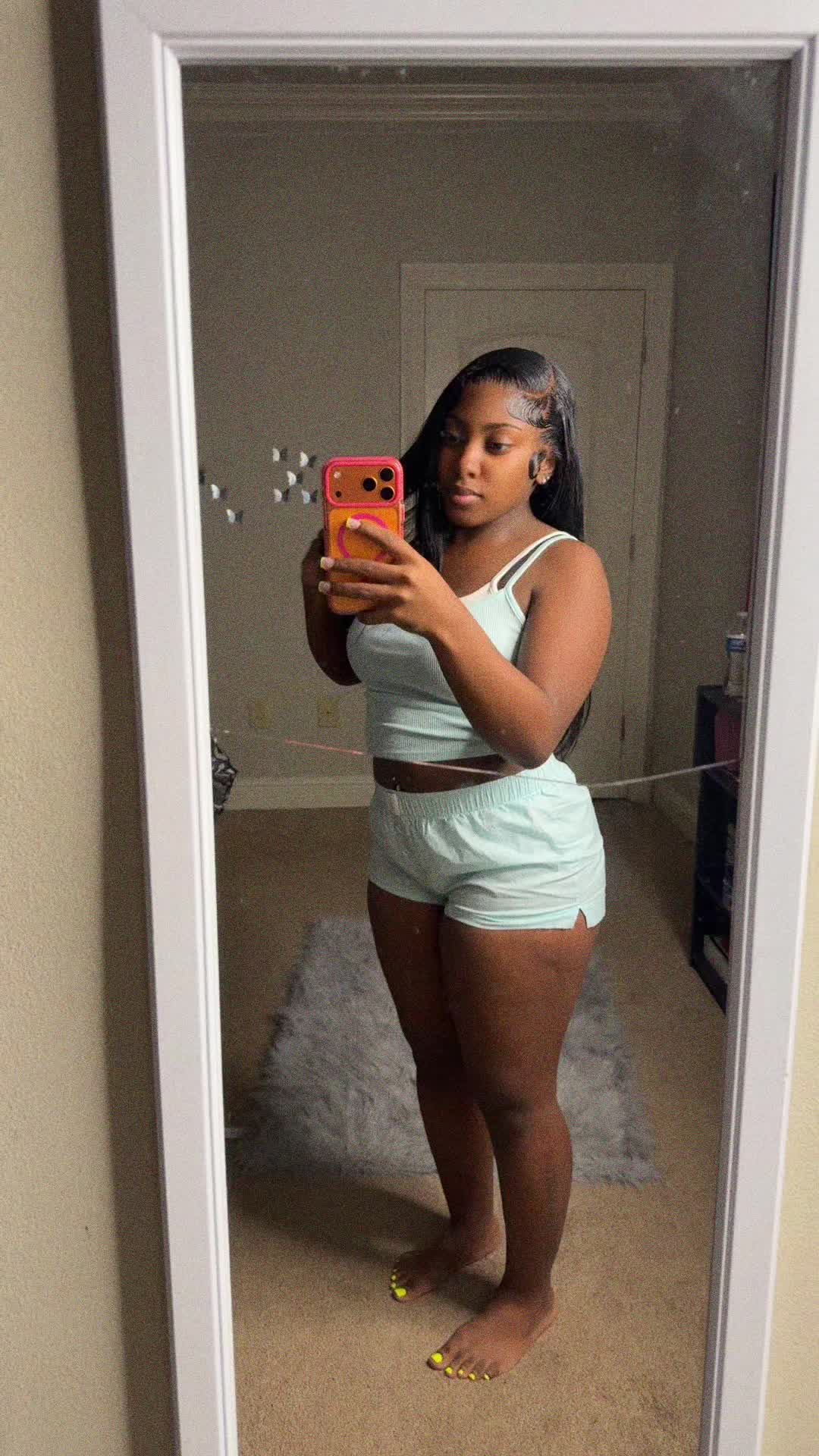 @niya 🫶🏽
