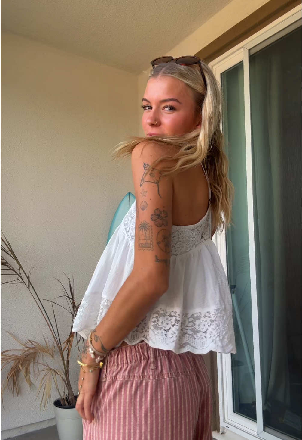 @Bella Reece