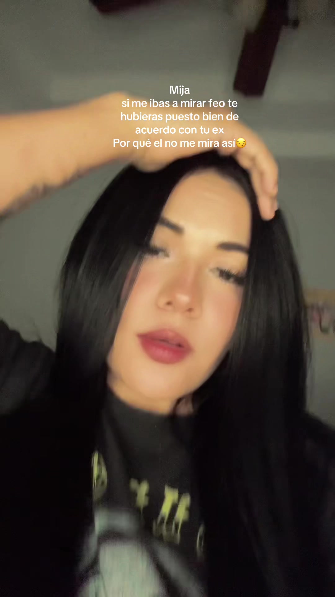 @🐝🐶✯ᴘᴜᴄᴄᴀ 🛵🧩