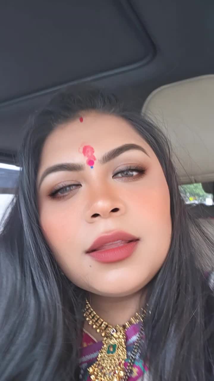 @Ravina patel