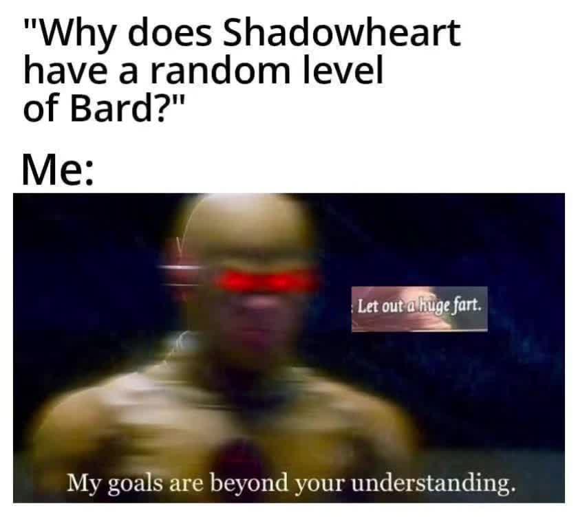 @Toa Of Anarchy