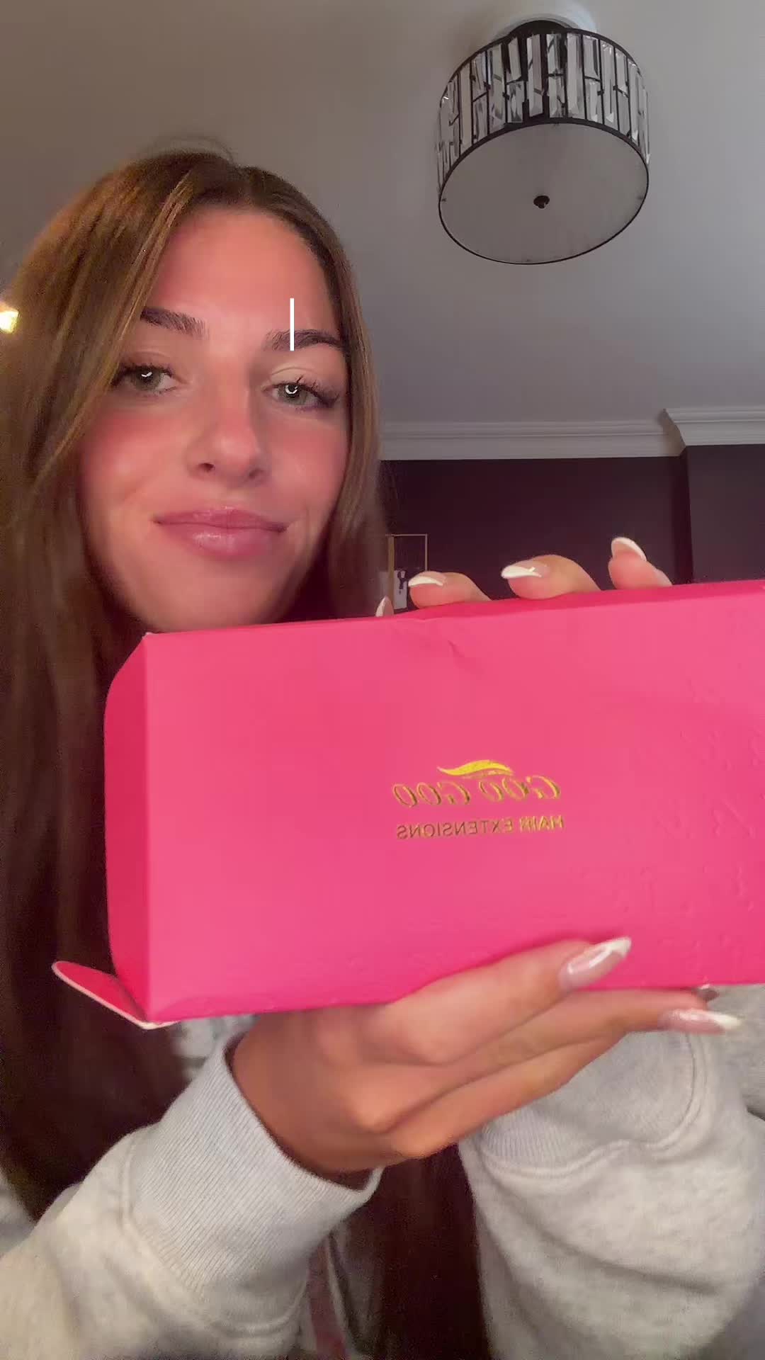 @Isabella Ciccotto