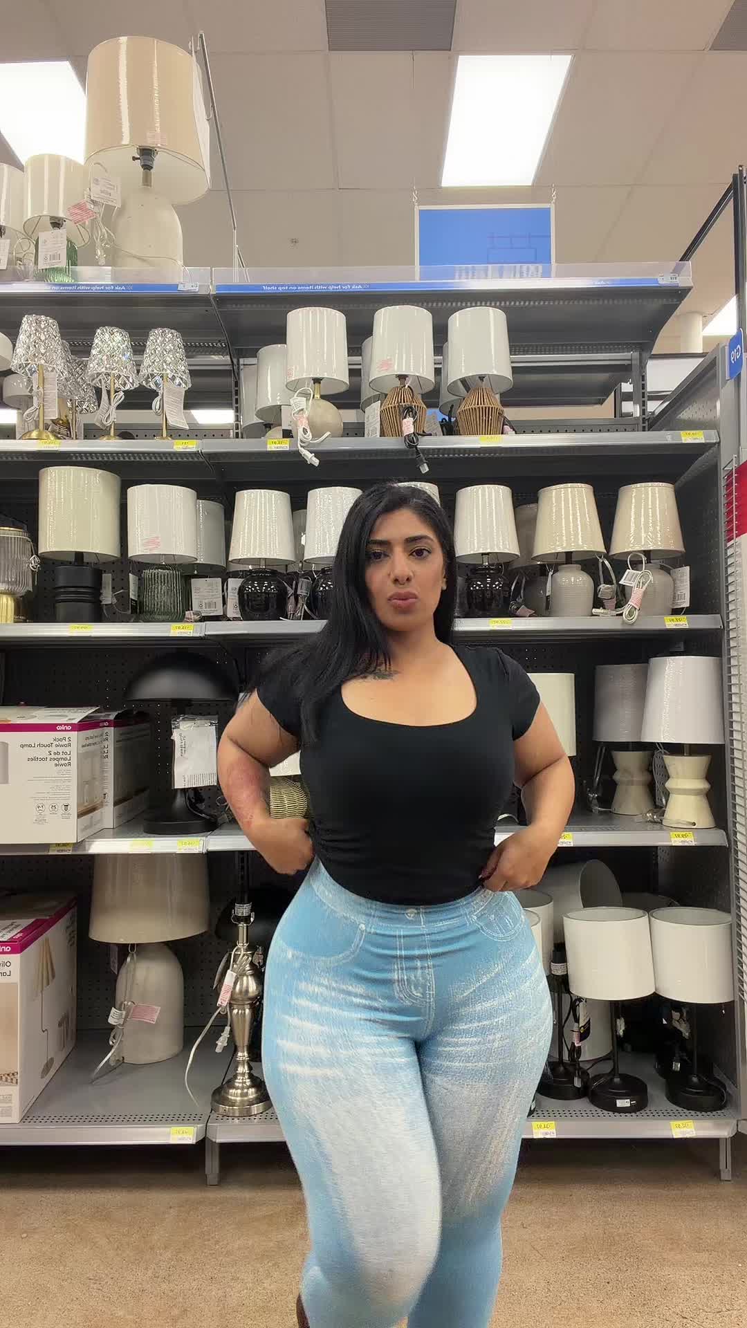 @TINYDYME