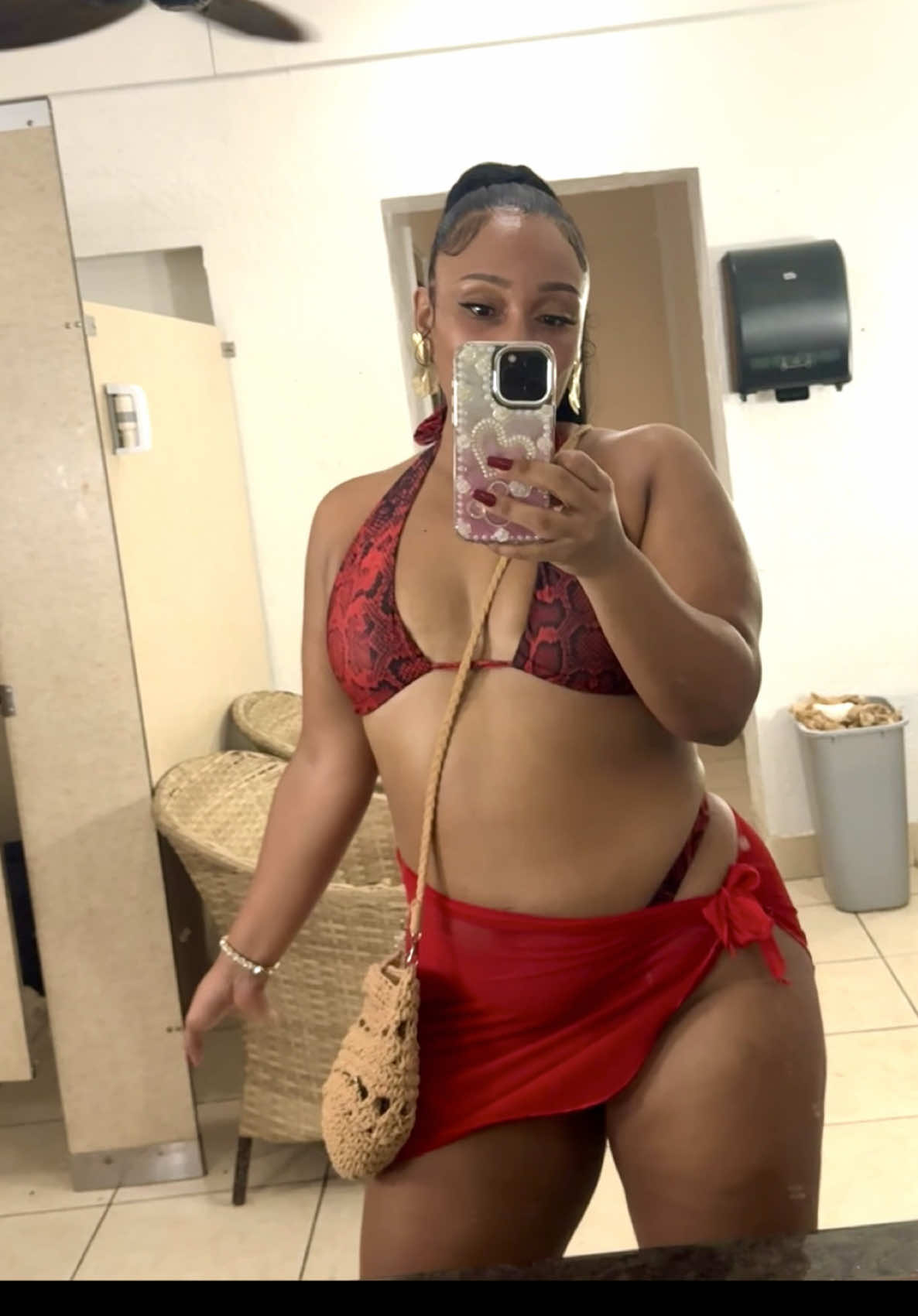 @Irene Ali