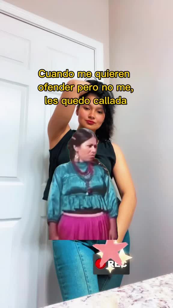 @vanestar69
