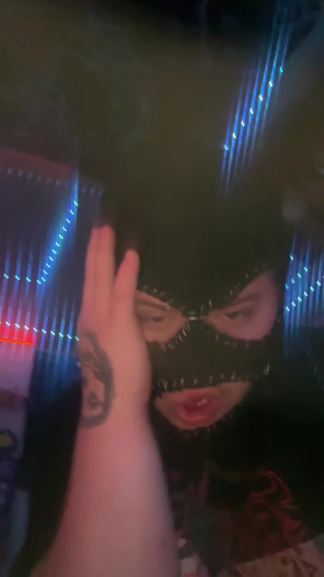 @⛧ZER0XTHRASH⛧