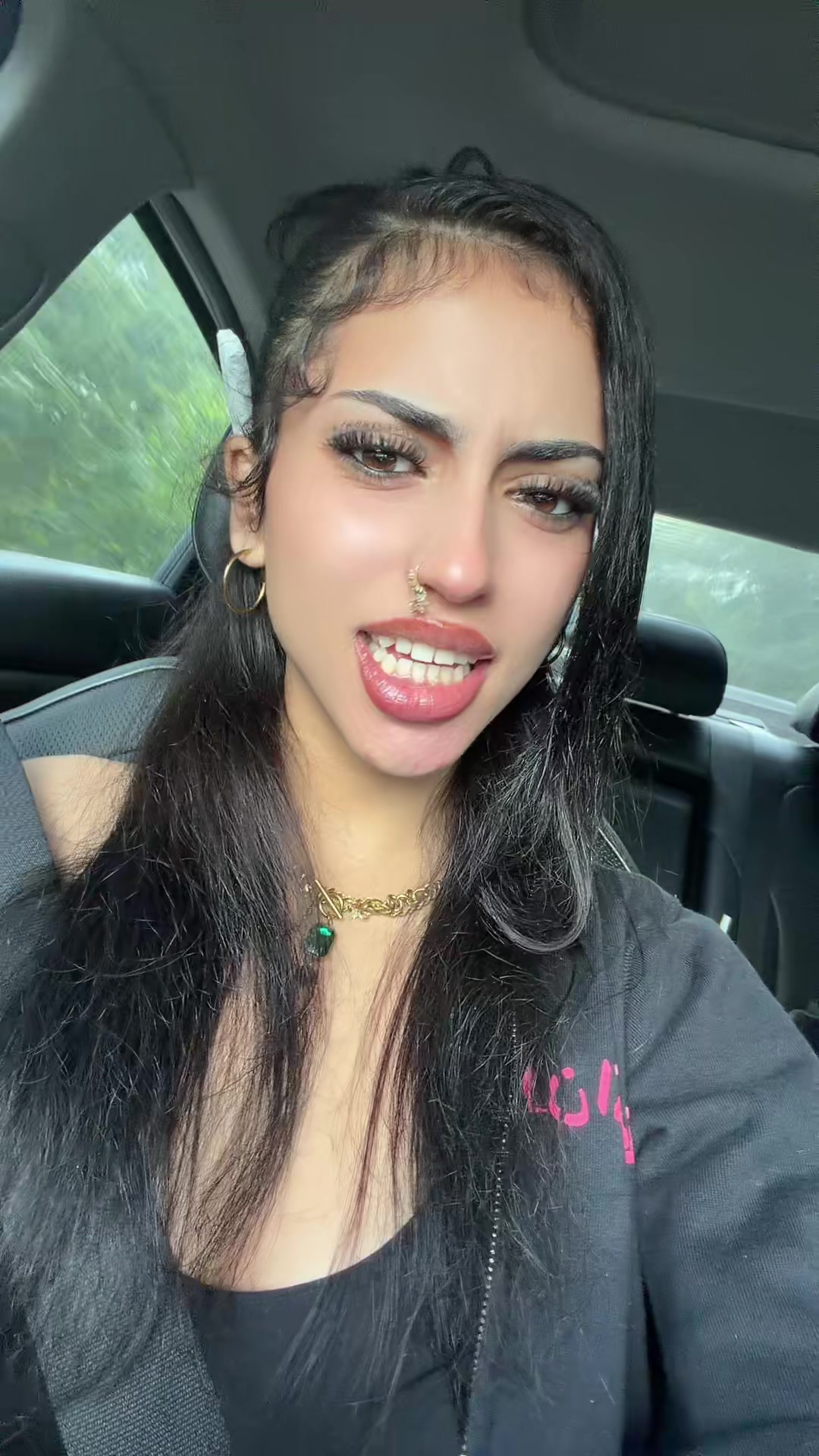 @mimi 🧿