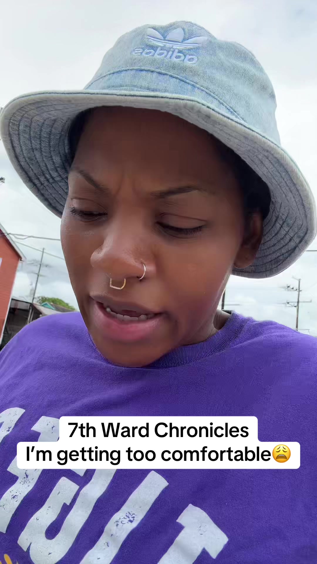 @Keyala 🥰