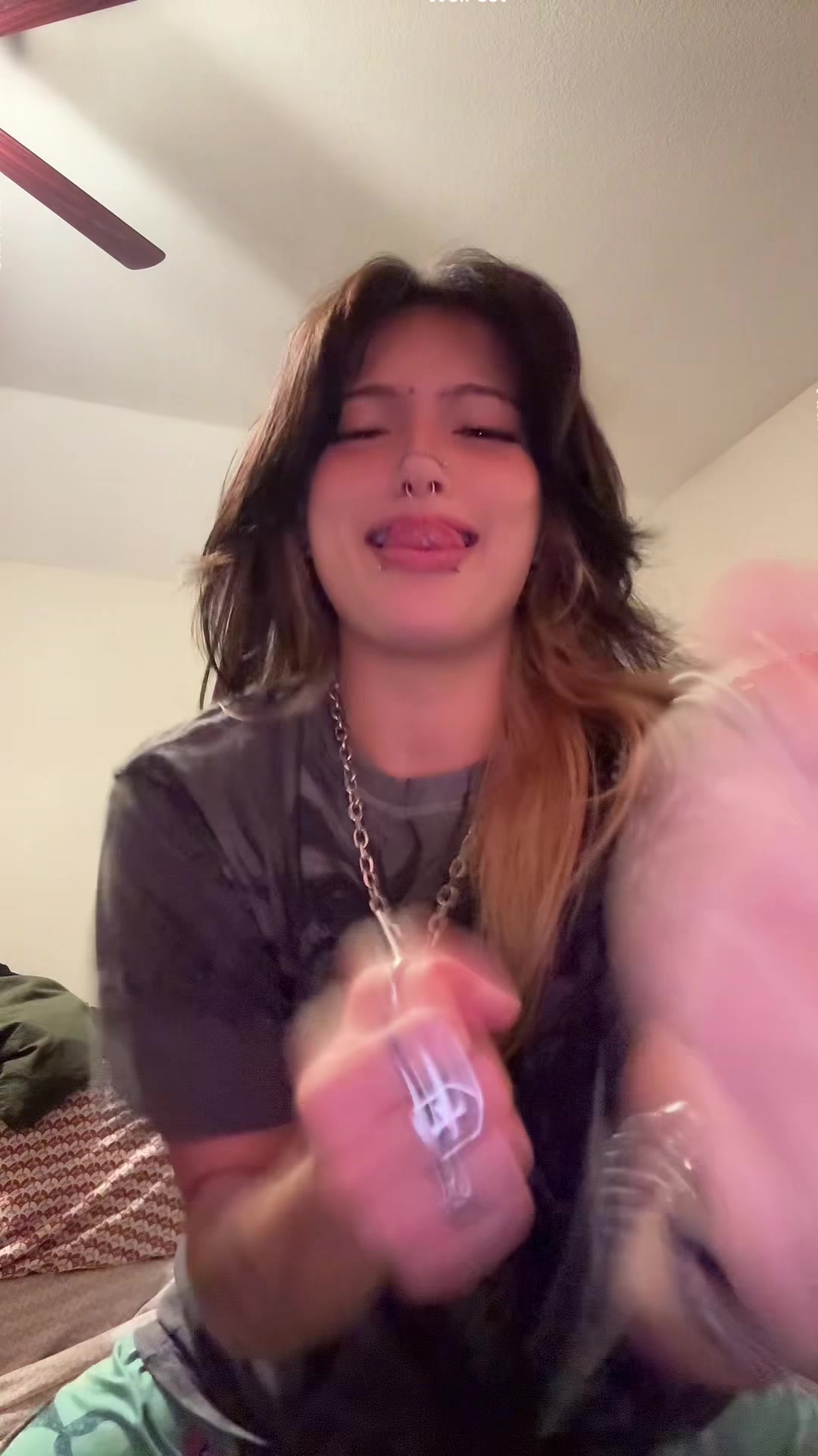 @lil_greazyy