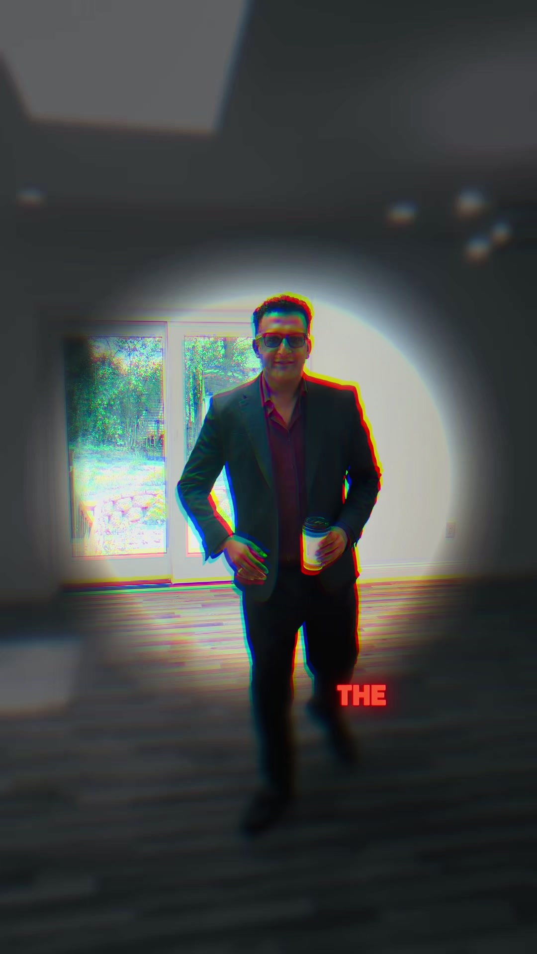 @Hassan Khan