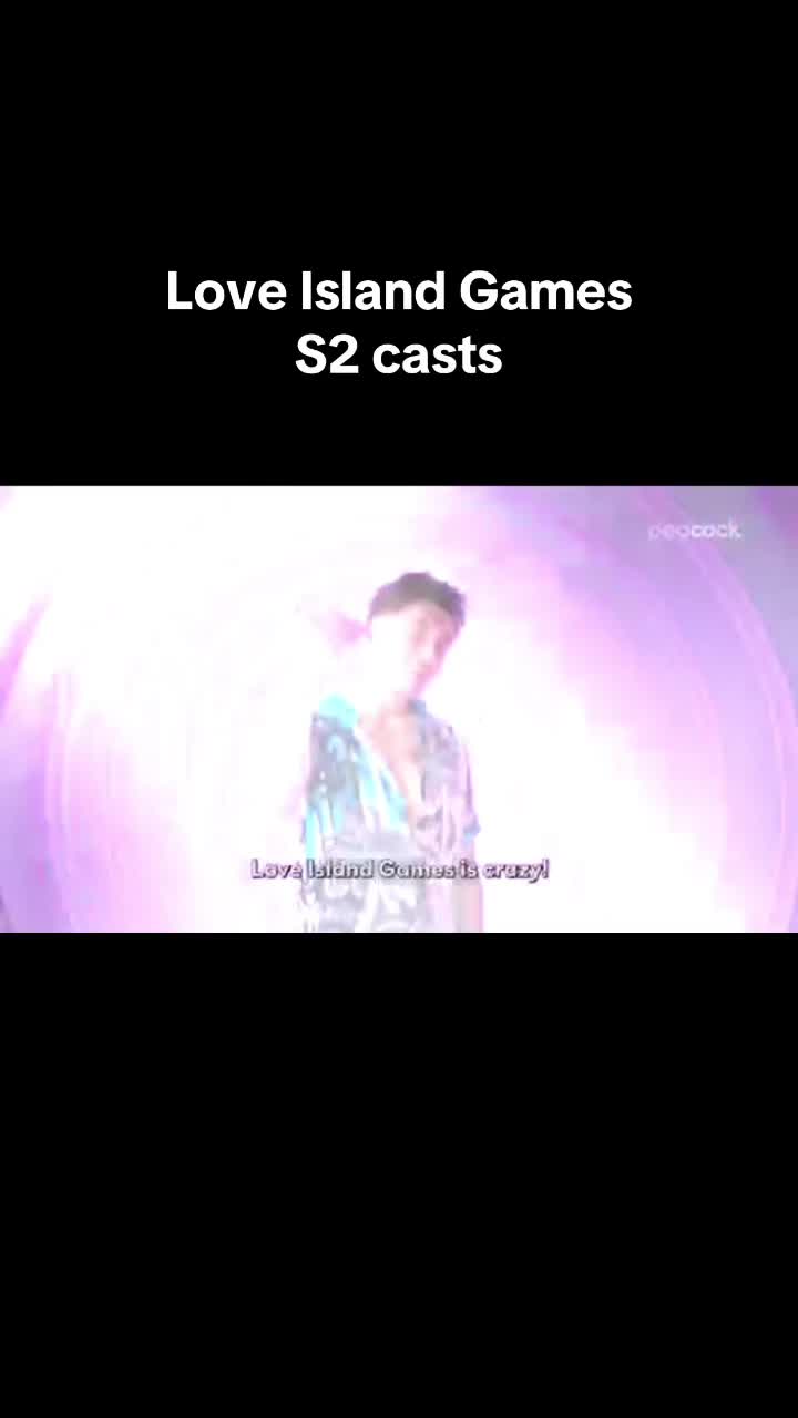 @clockdattv