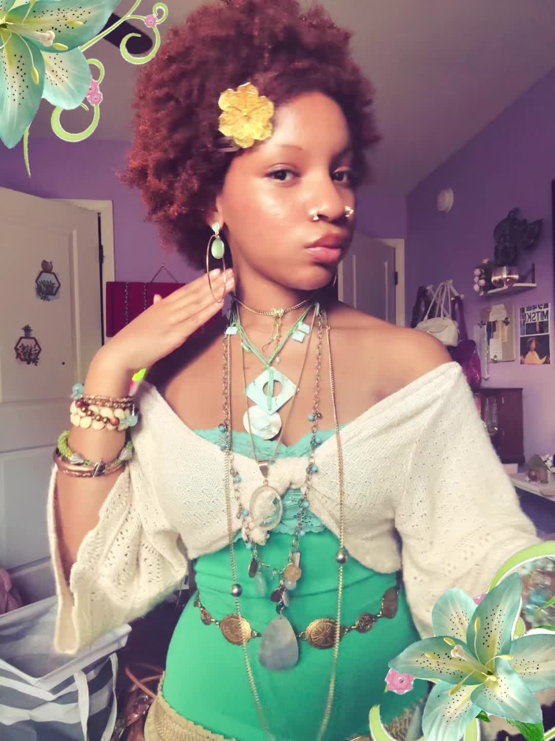 @Sydddd
