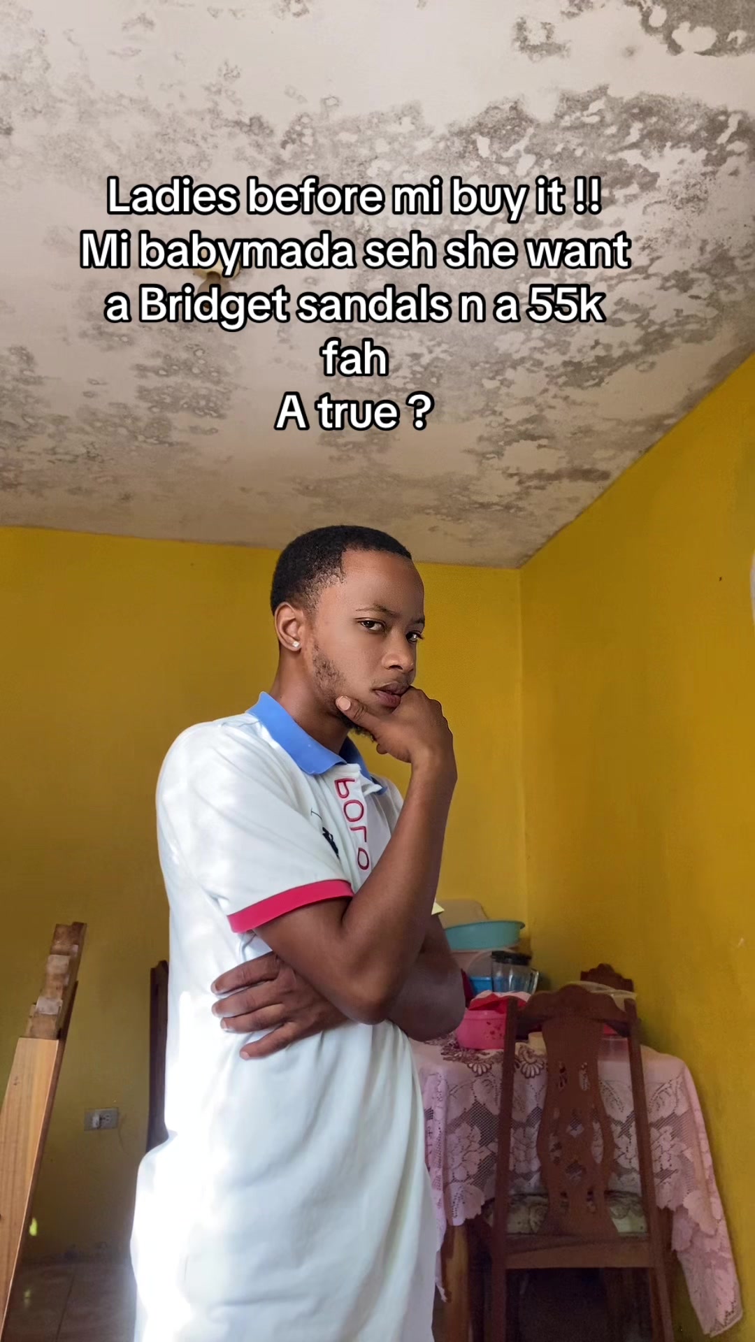 @Sir Banga