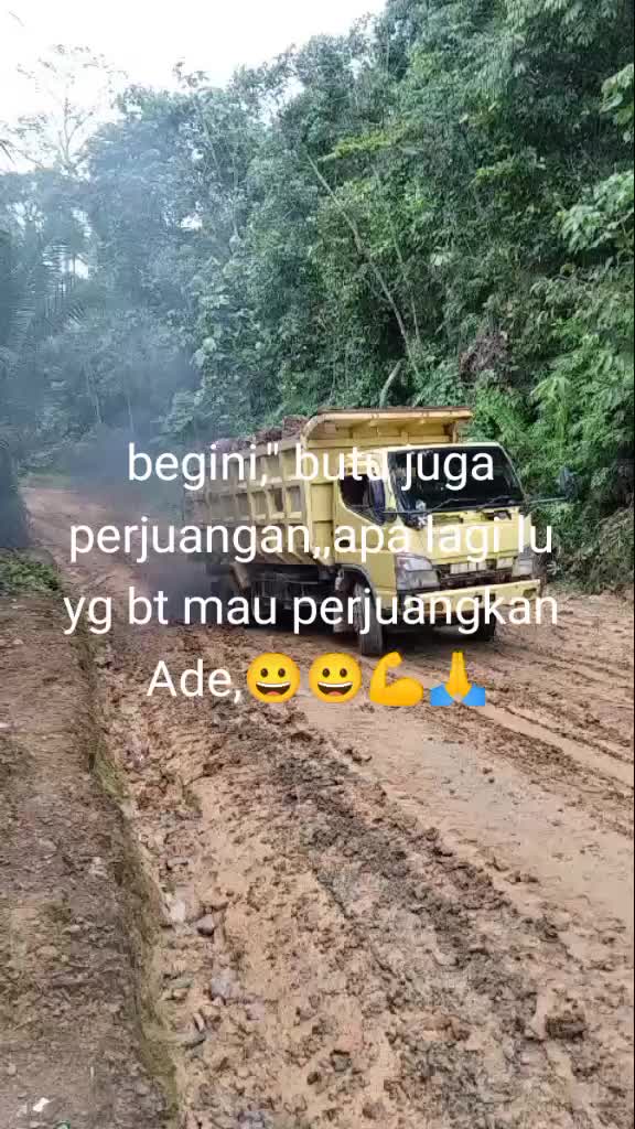 @lius timor