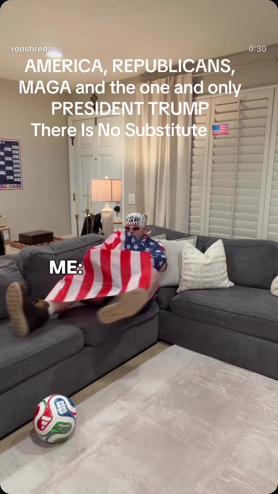 @FRANKO 1313