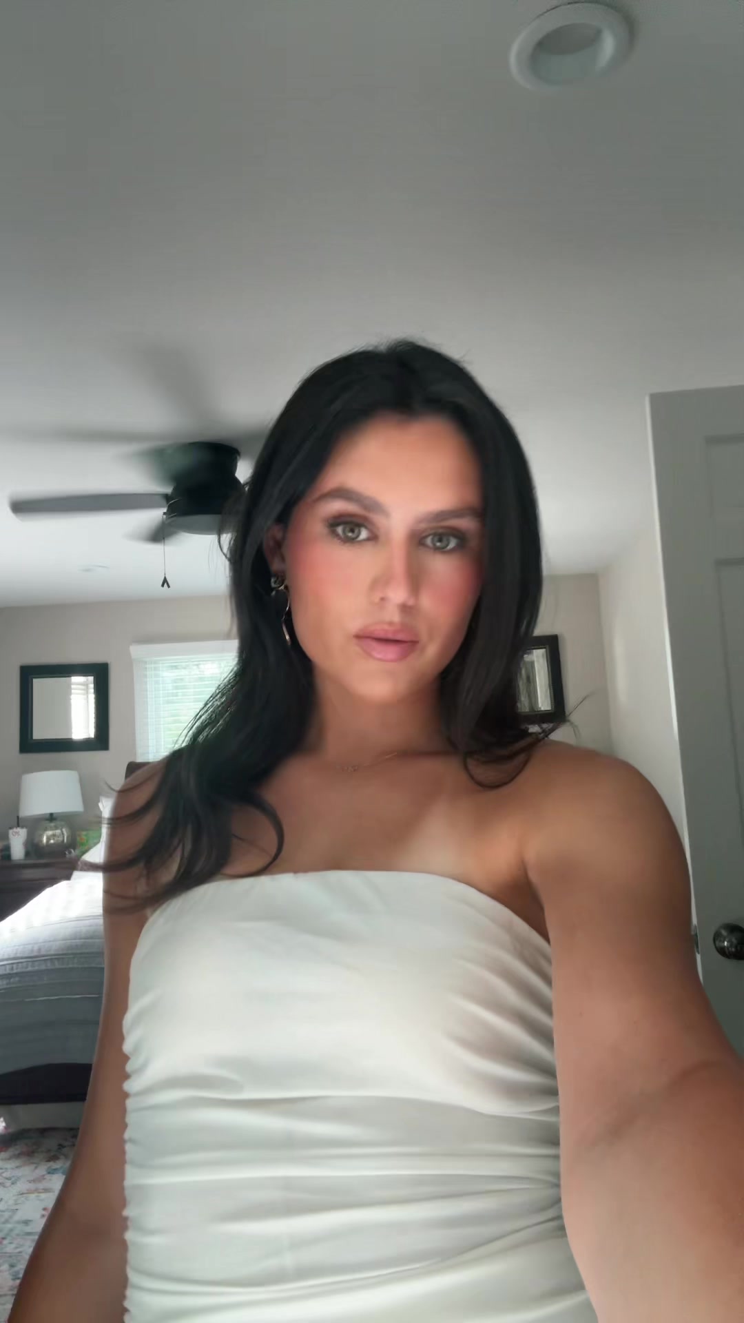 @riley.wheeler