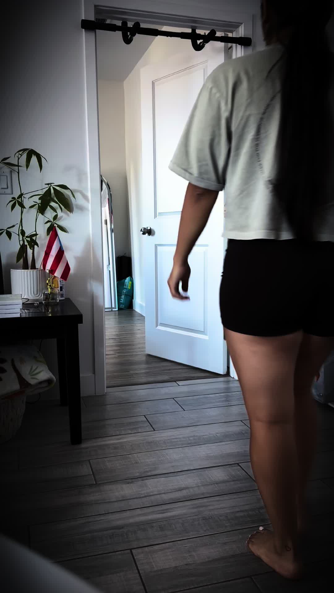 @miriamxs550