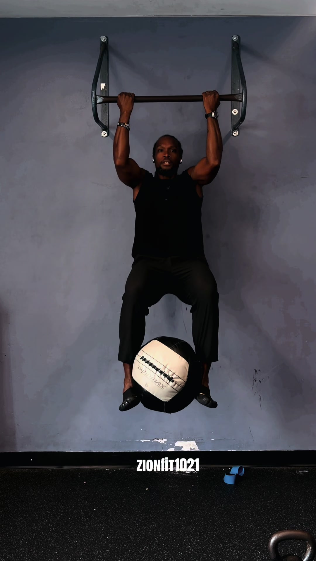 @ZionFit1021