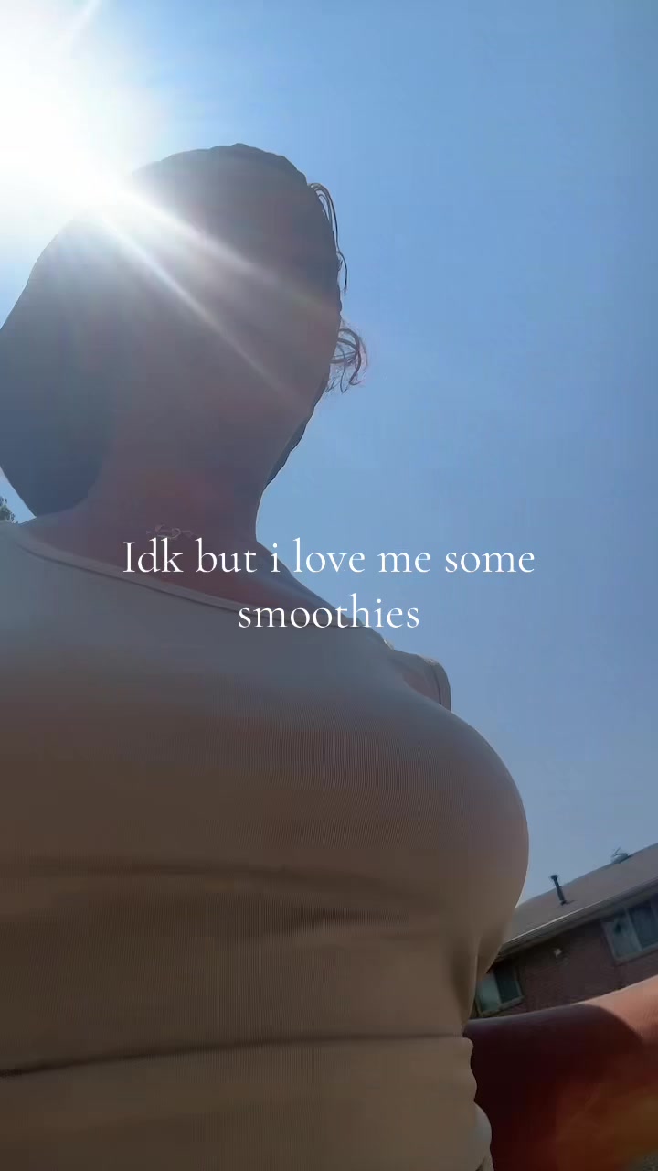 @kexotic305