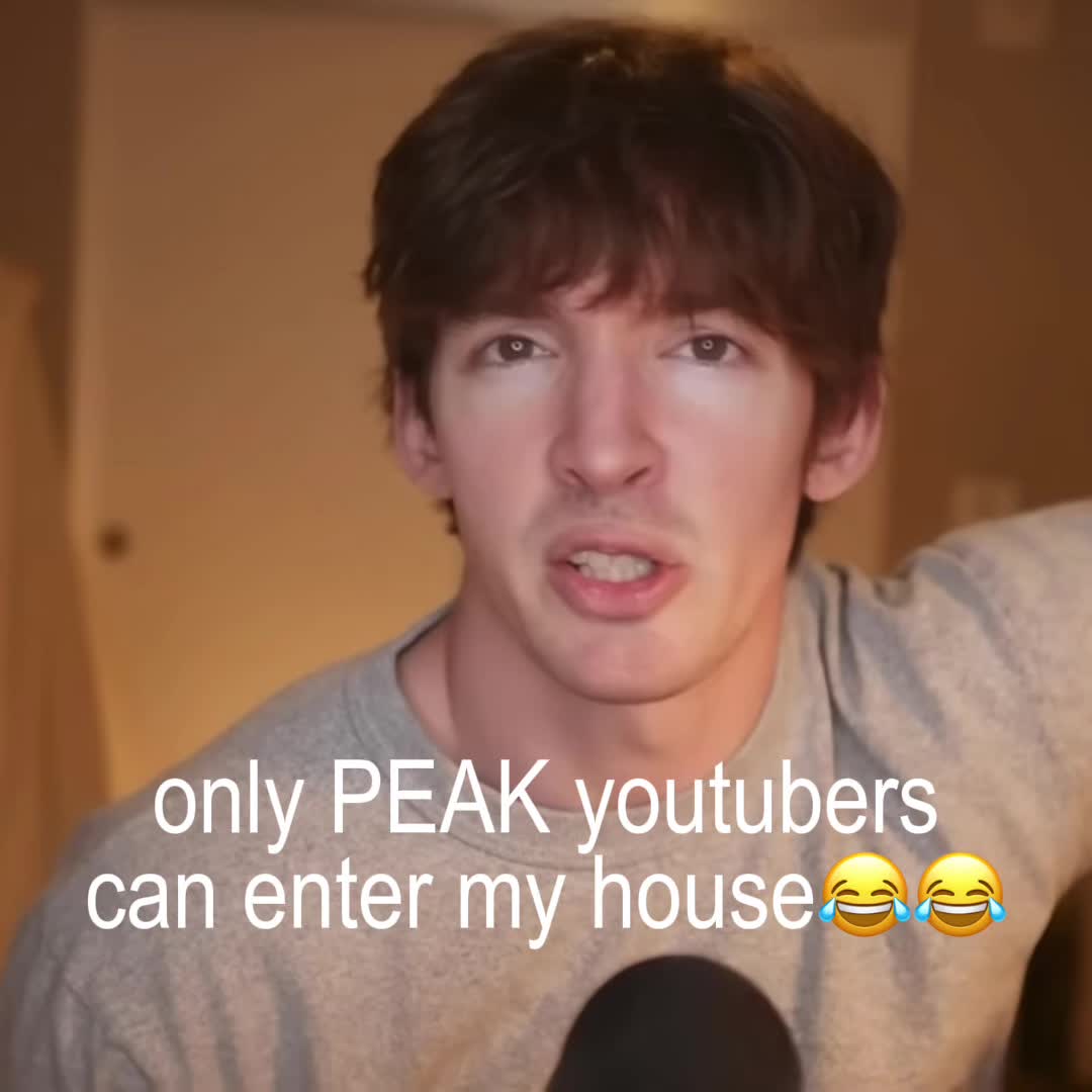 @yabbadabbadoo