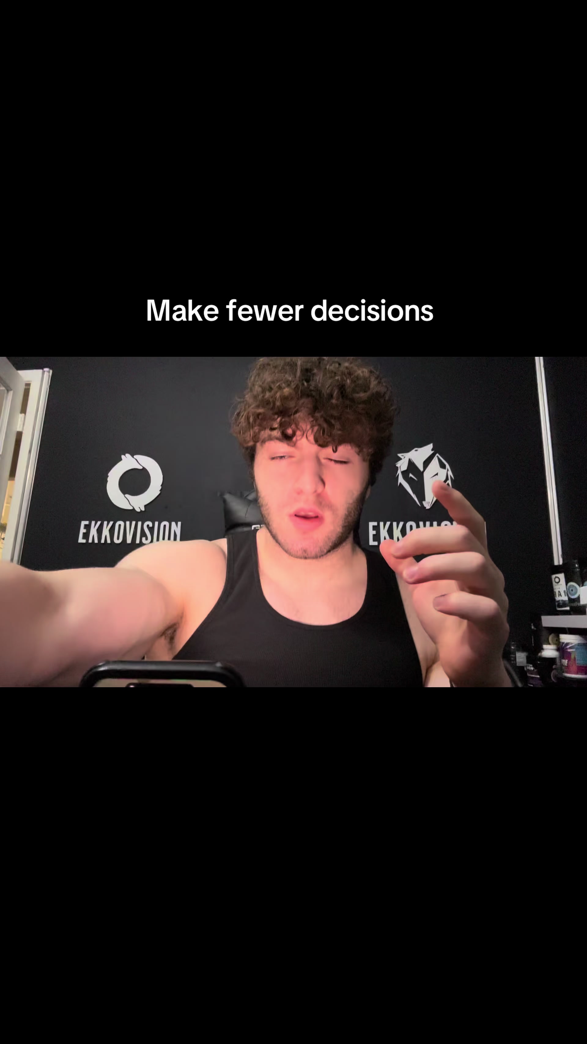 @Noah Mason