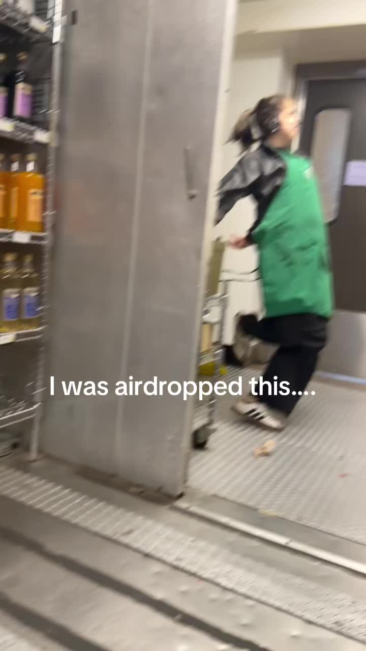 @bellahadid039