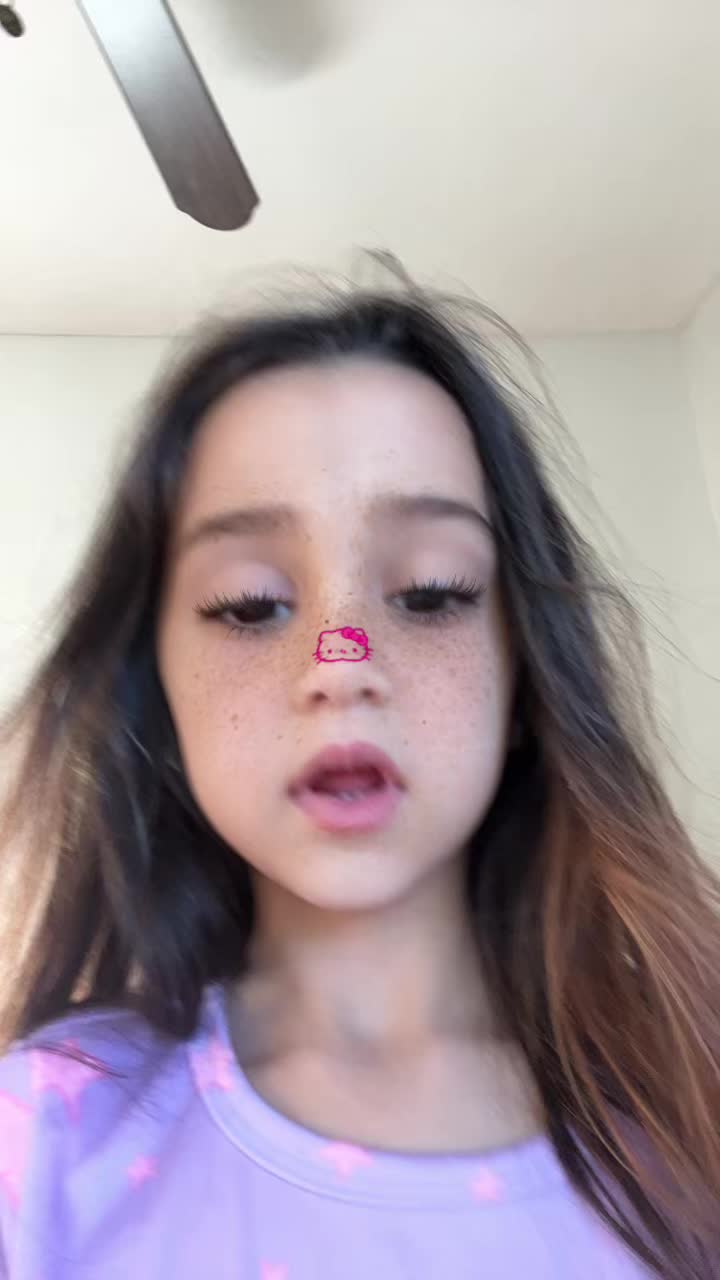 @Sofia Catalan