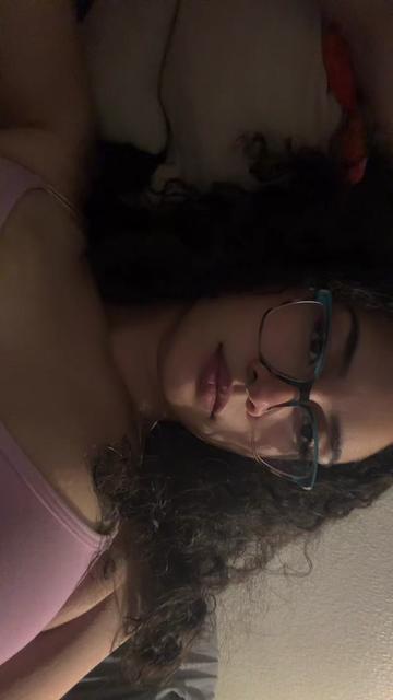 @naolittle1