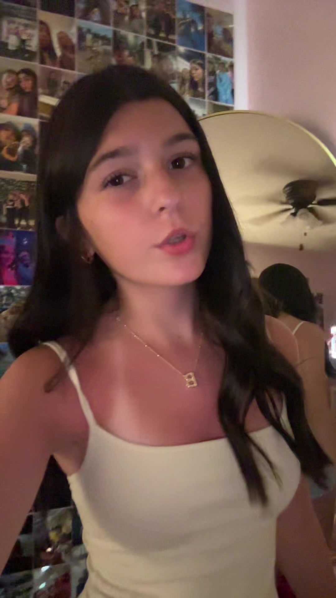 @brynn🪸