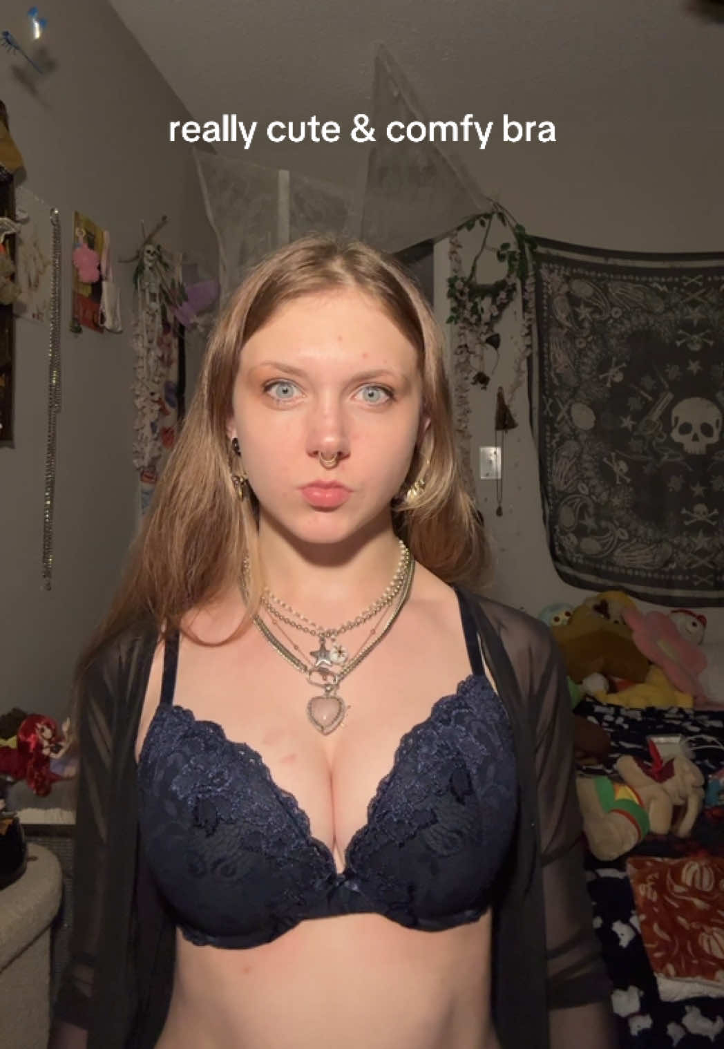 @jesyka