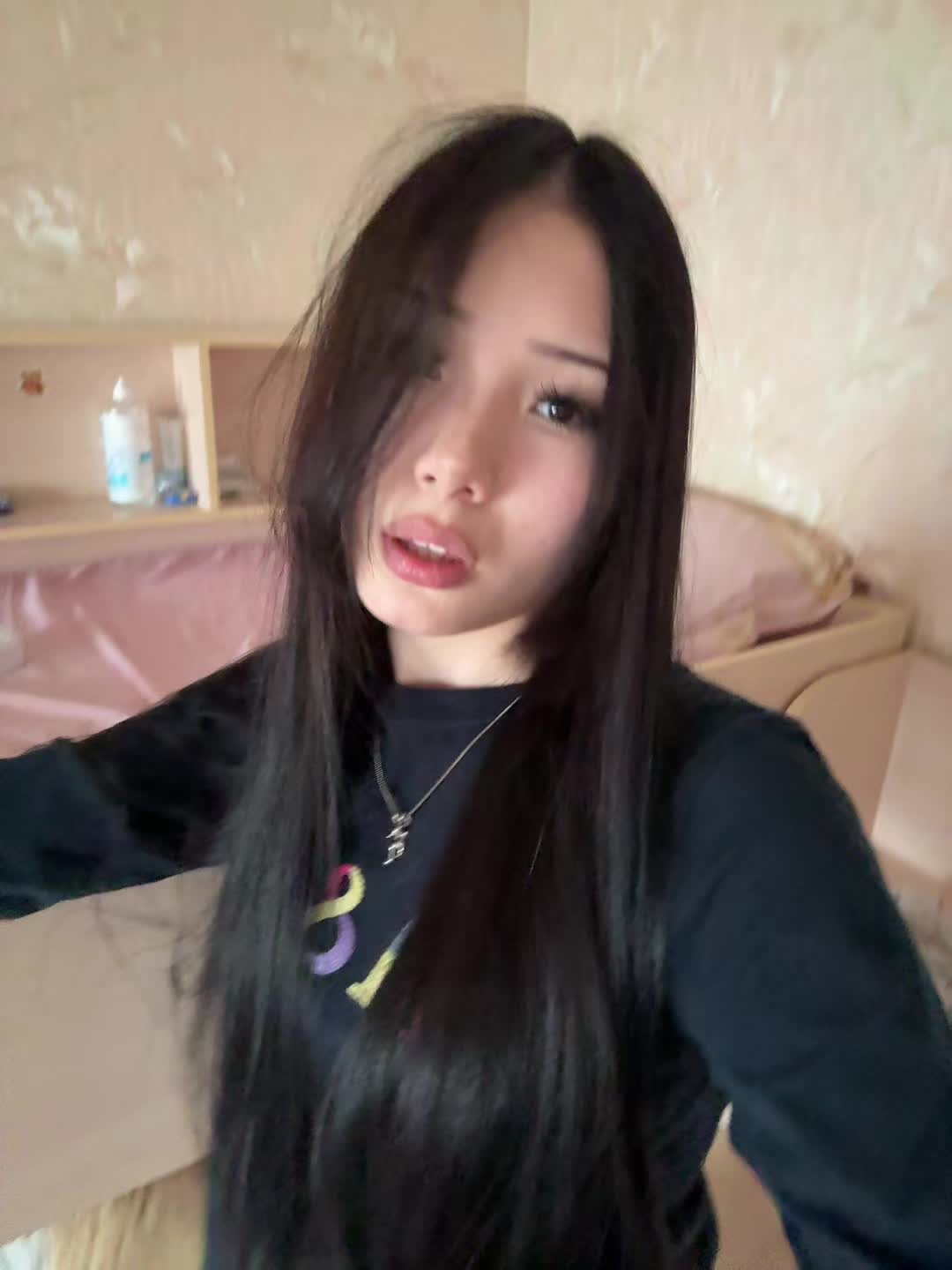 @алба нартокова