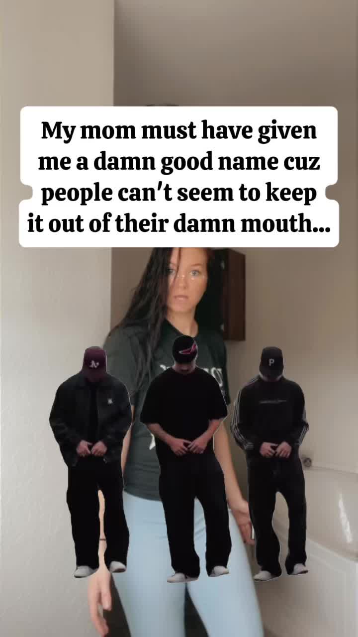 @Kaitlyn Rose
