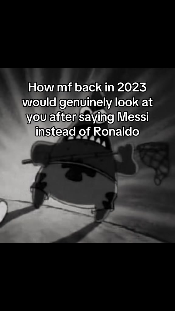@⃟