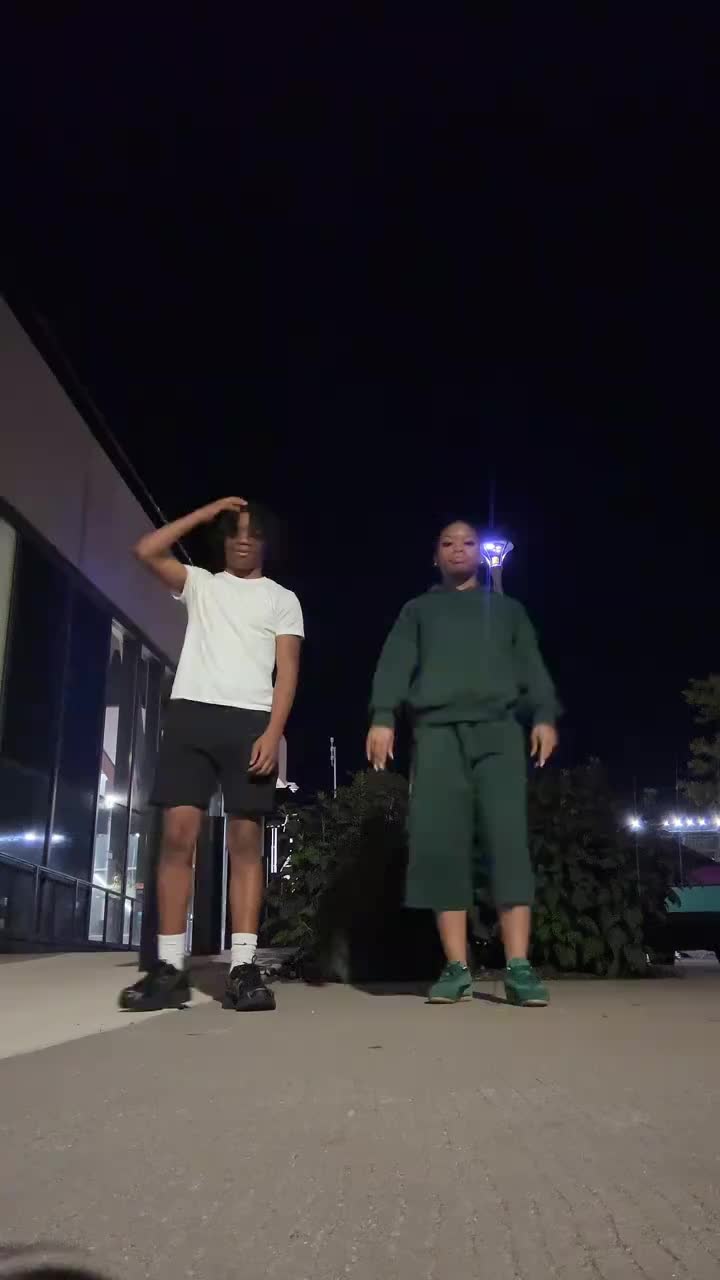 @TaliaandDeno