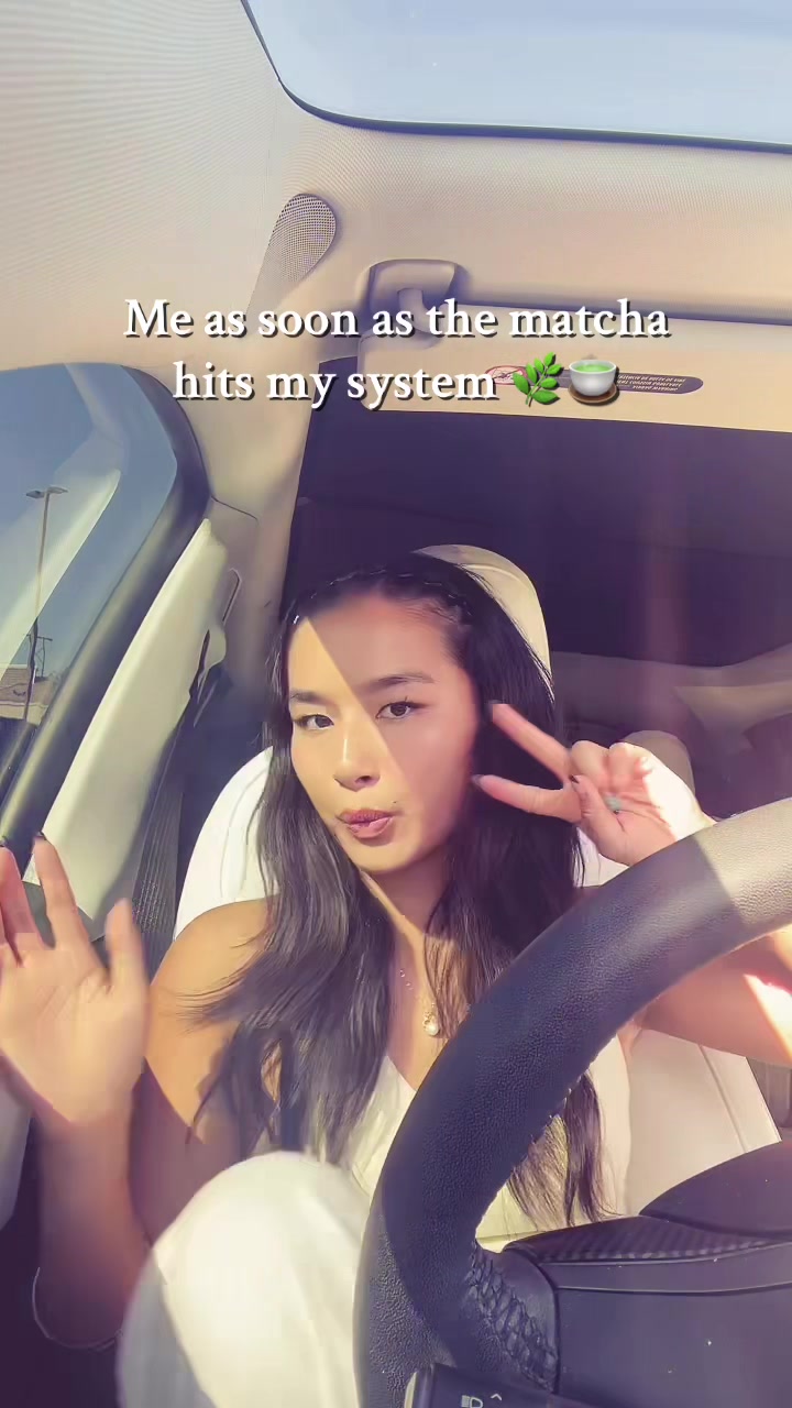 @Jazzy🫧🥥