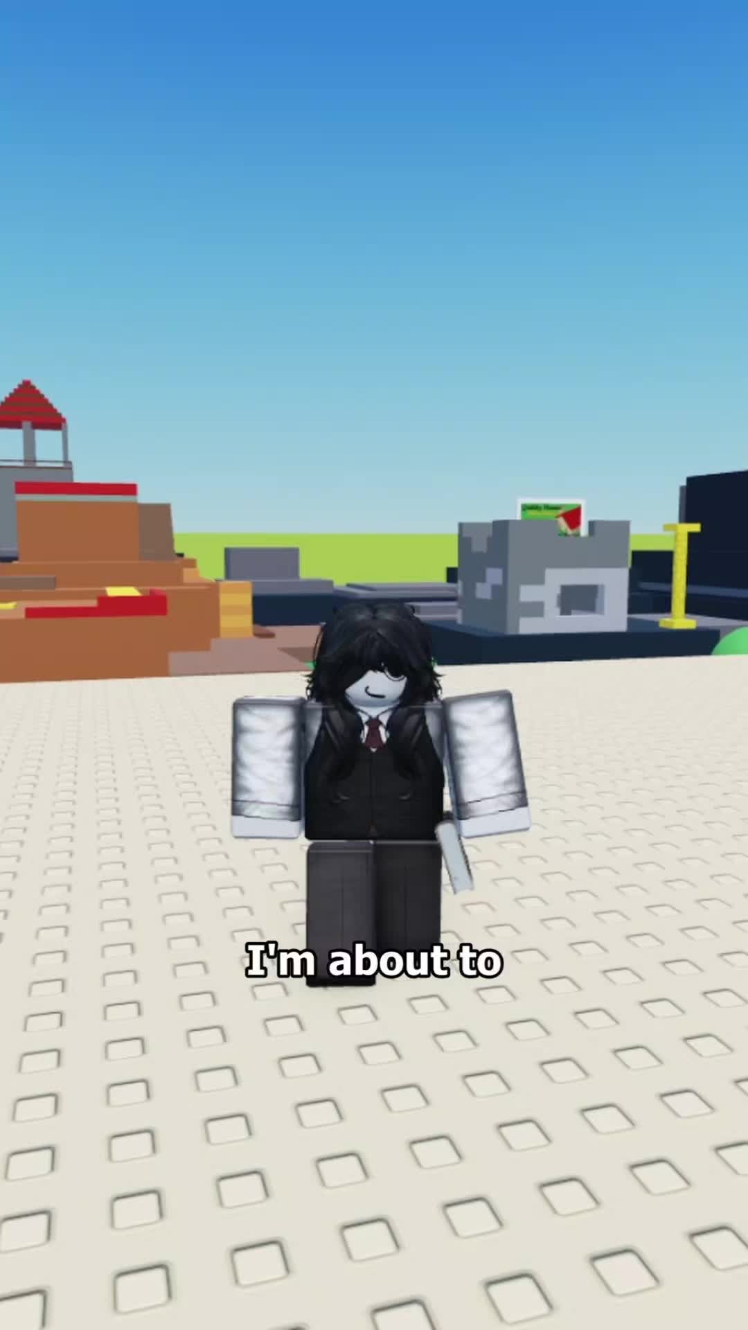 @strombrew
