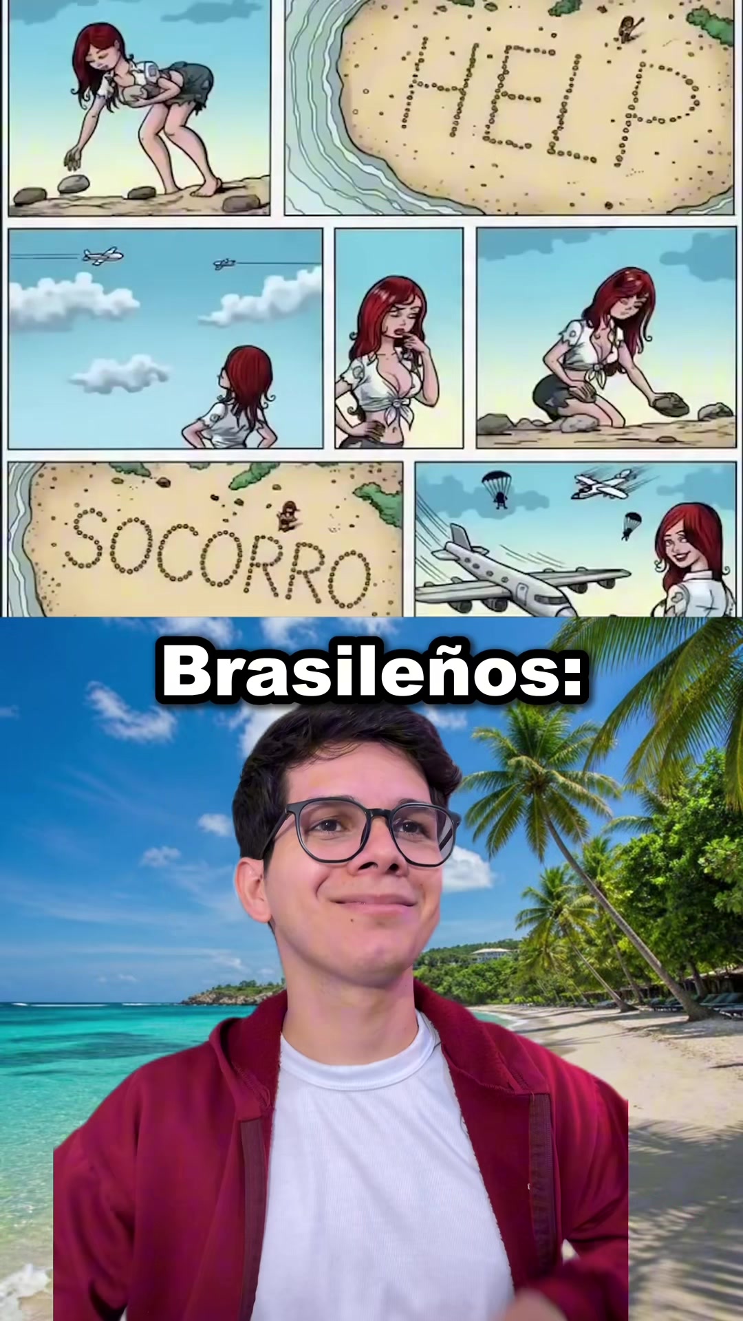 @Daniel Bloop